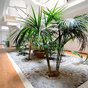 Jardins Del Mar 69 Apartamento L'Estartit
