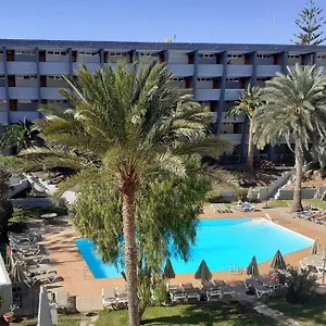 Maspalomas Sandy Beach Apartamento Playa del Inglés
